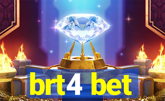 brt4 bet